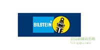 Bilstein/≺