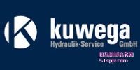 KuwegaҺb