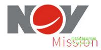 (gu)MISSION/xı