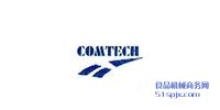 Comtech Electronic܇B/D(zhun)^/͉|
