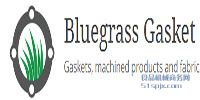 Bluegrass Gasket ƷƽB