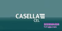 CASELLA(sh)rۉmO(jin)yx/_Ӌ(j)/Ӌ(j)