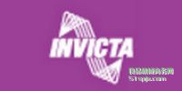 ӢInvicta/늙C(j)