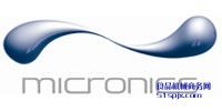 ӢMicronicsӋ/_P(gun)