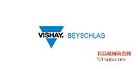 Beyschlag/Vishay//ģK