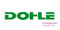 Dohle՚ӟ/L(fng)C(j)/ۏ?rn)C(j)