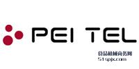 PEI TELL(fng)/o/P(yng)