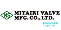 ձMiyairiyT/y/ֹy