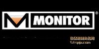 MONITORλӋ/λ_P(gun)/wӋ