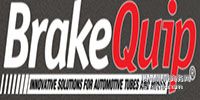 Brakequip ƷƽB