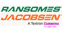 Jacobsen ƷƽB