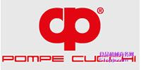 Pompe CucchiӋ(j)/ˮ/X݆