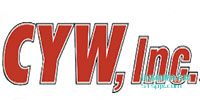 CYW ƷƽB