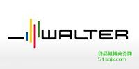 WALTER ƷƽB
