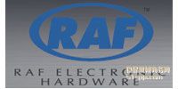 RAF|Ȧ/(c)ݽz/Ȧ