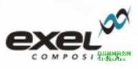 Exel ƷƽB
