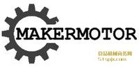Makermotor늙C/p늙C/L(fng)C