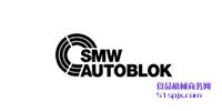 AUTOBLOKпҺP(pn)/צP(pn)