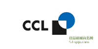 CCL Design Stuttgart ƷƽB