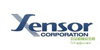 Xensor Corporation ƷƽB