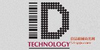 ID TechnologyӡC/N˙C/aC