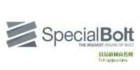 Special Bolt ƷƽB