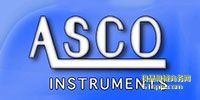Asco Instruments/wx