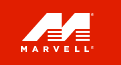 Marwell ƷƽB