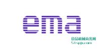 EMA_P(gun)/^/׃/ָʾ/늸