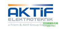 Aktif ƷƽB