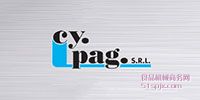 CY.PAG/ӈ(zh)/
