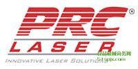 PRC laserиC(j)/l/и