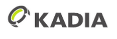 KADIA ƷƽB