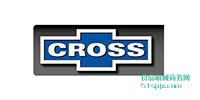 CROSSQy/йy/y/X݆/R_(d)/^V