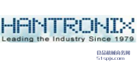 Hantronix ƷƽB