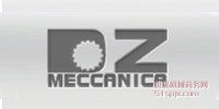 DZMeccanica^do(h)/x/Ť