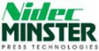 Nidec Minster ƷƽB