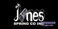 WBW.B. Jones  ƷƽB