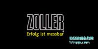 E.ZOLLER늴y/x/A{x