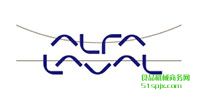 ALFA LAVALQ/s/늙C(j)