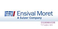 Ensival Moretѭh(hun)/(bio)(zhn)