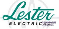 (gu)Lester ElectricalǹI(y)늳سȫI(lng)(do)