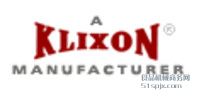 (gu)KLIXON·/ؿ//