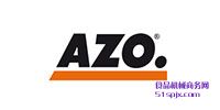 AZOӋݗU/ҺwQϵy(tng)