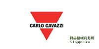 CARLOGAVAZZI^/̑B(ti)^/Һλ_P(gun)/늂