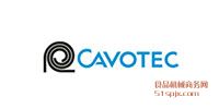 CAVOTEC|Ͳ/늙C(j)/Ƅ/|p