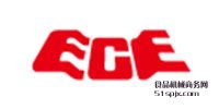 ECEܴa_P(gun)/B/^/늸