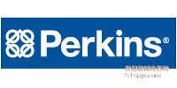 Perkinsl(f)әC