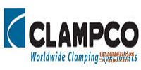 Clampco ƷƽB