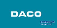 DACO(DAERYUK)·/ӱo